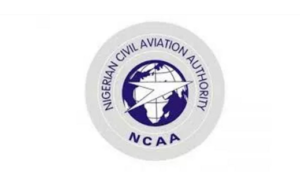 New Civil Aviation Regulations takes effects from July 1