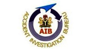 Accident-Investigation-Bureau-AIB-nigeria