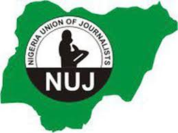 Nigerian Union of Journalists